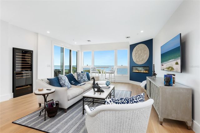 340 GULF OF MEXICO DRIVE 115, Longboat Key, FL 34228