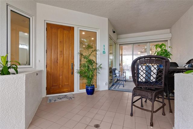 340 GULF OF MEXICO DRIVE 115, Longboat Key, FL 34228