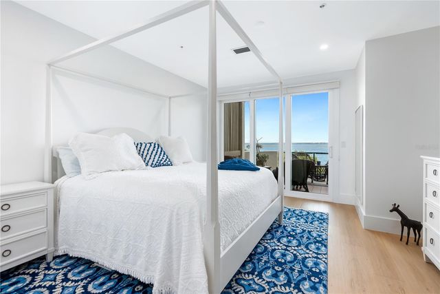 340 GULF OF MEXICO DRIVE 115, Longboat Key, FL 34228