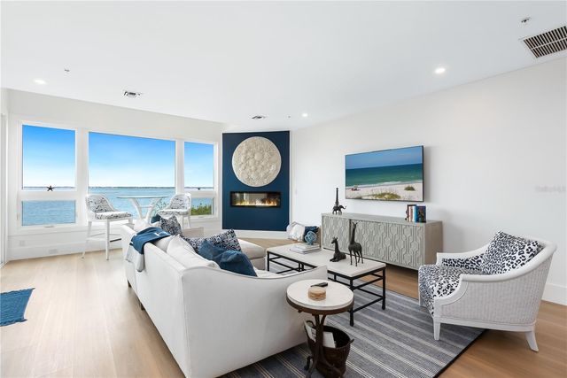 340 GULF OF MEXICO DRIVE 115, Longboat Key, FL 34228