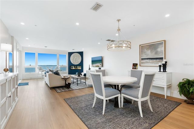 340 GULF OF MEXICO DRIVE 115, Longboat Key, FL 34228