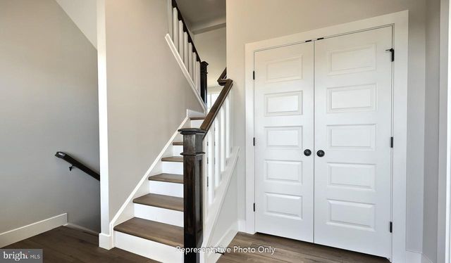 81 TUPELO ST, Lititz, PA 17543