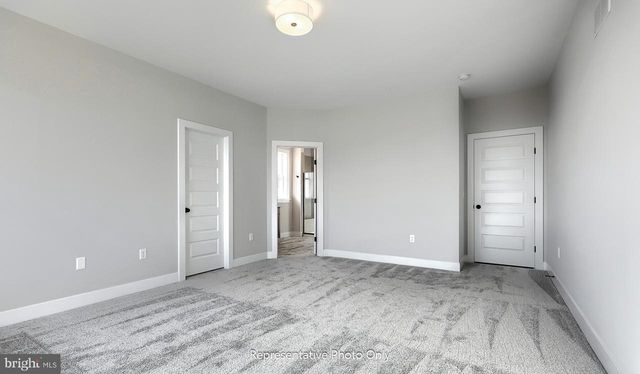 81 TUPELO ST, Lititz, PA 17543