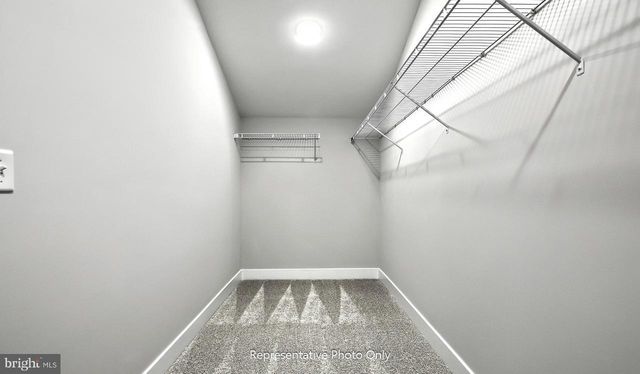 81 TUPELO ST, Lititz, PA 17543