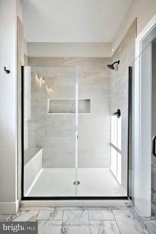 81 TUPELO ST, Lititz, PA 17543