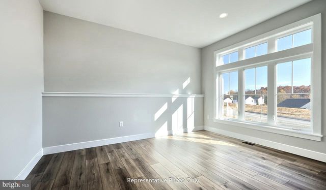 81 TUPELO ST, Lititz, PA 17543