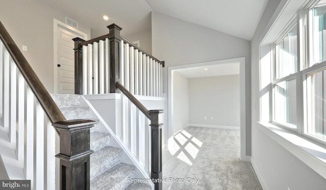 81 TUPELO ST, Lititz, PA 17543