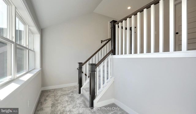 81 TUPELO ST, Lititz, PA 17543