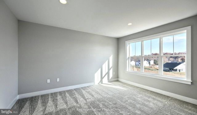 81 TUPELO ST, Lititz, PA 17543