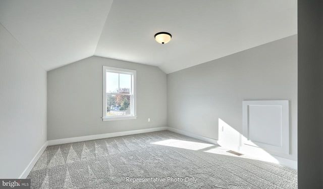 81 TUPELO ST, Lititz, PA 17543