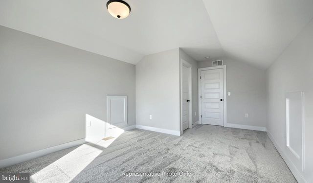 81 TUPELO ST, Lititz, PA 17543