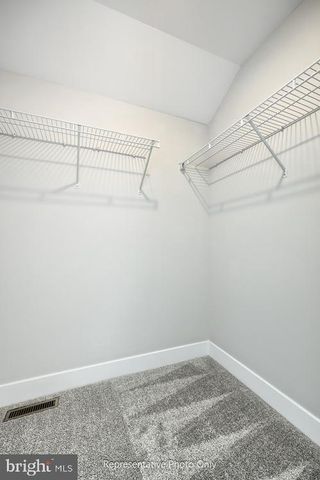 81 TUPELO ST, Lititz, PA 17543