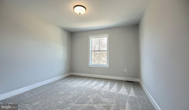 81 TUPELO ST, Lititz, PA 17543