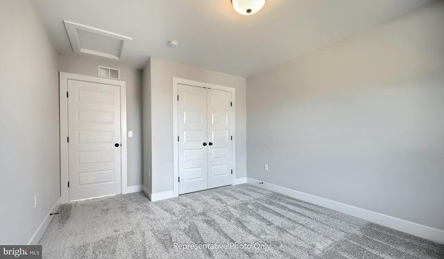 81 TUPELO ST, Lititz, PA 17543