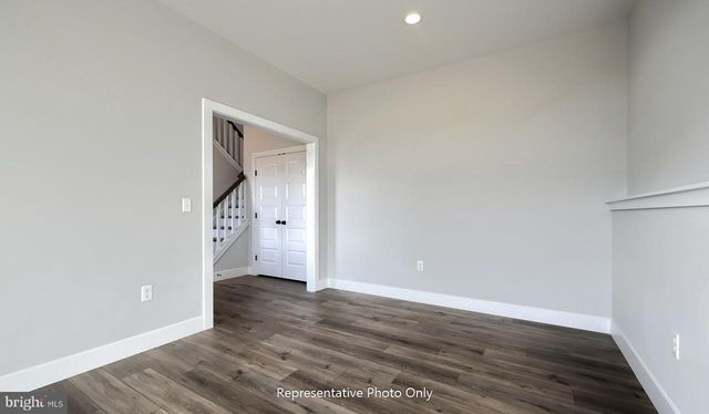 81 TUPELO ST, Lititz, PA 17543