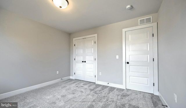 81 TUPELO ST, Lititz, PA 17543