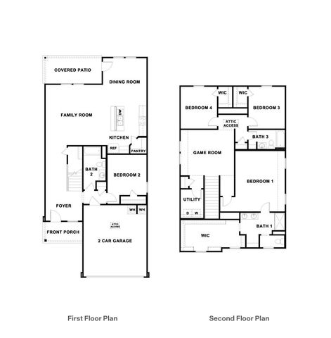 12111 Pike BND, Mustang Ridge, TX 78610