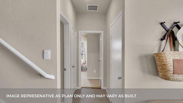 12111 Pike BND, Mustang Ridge, TX 78610