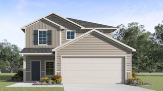 12111 Pike BND, Mustang Ridge, TX 78610