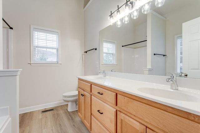 1031 Aenon Cir, Spring Hill, TN 37174