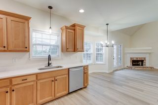 1031 Aenon Cir, Spring Hill, TN 37174