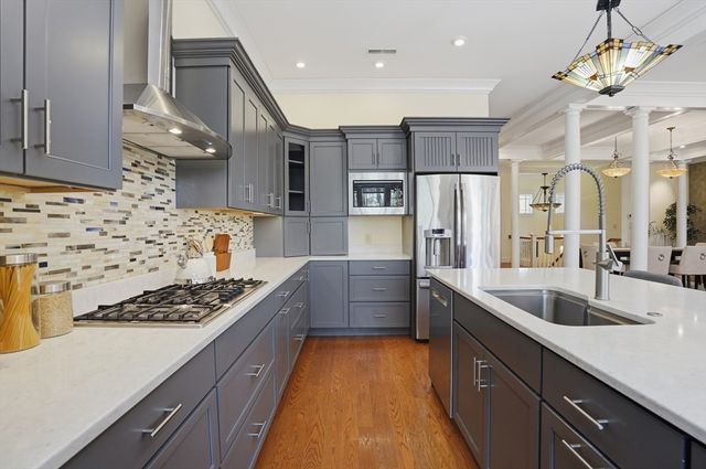 29-R Orchard St, Newbury, MA 01922