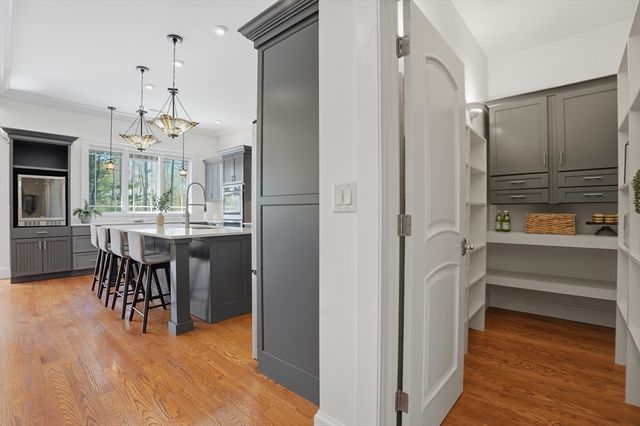 29-R Orchard St, Newbury, MA 01922
