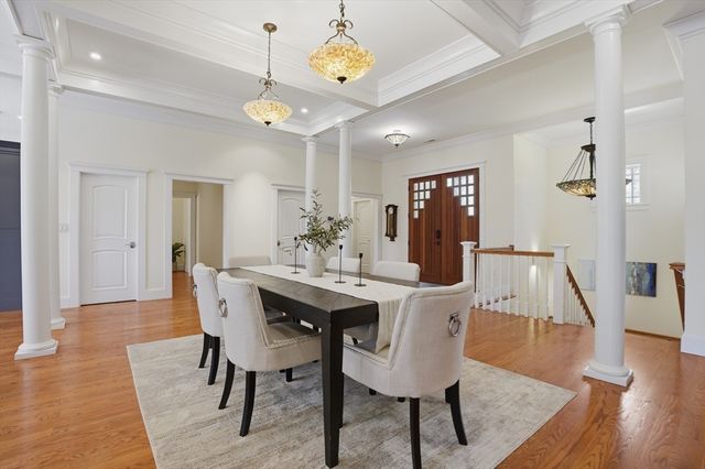 29-R Orchard St, Newbury, MA 01922