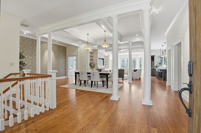 29-R Orchard St, Newbury, MA 01922