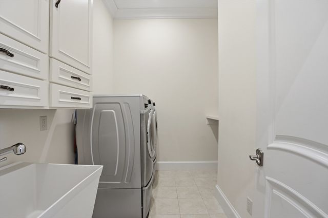 29-R Orchard St, Newbury, MA 01922