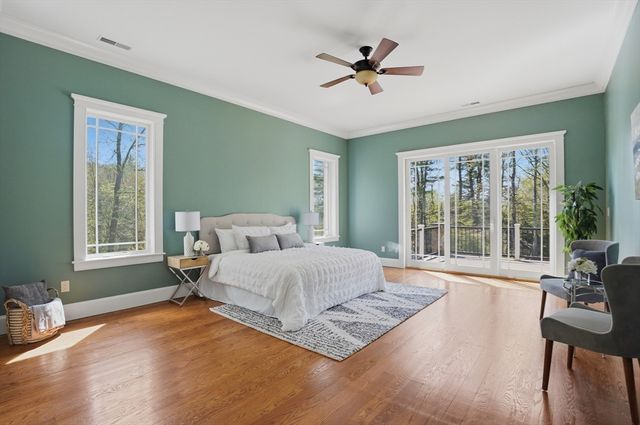 29-R Orchard St, Newbury, MA 01922
