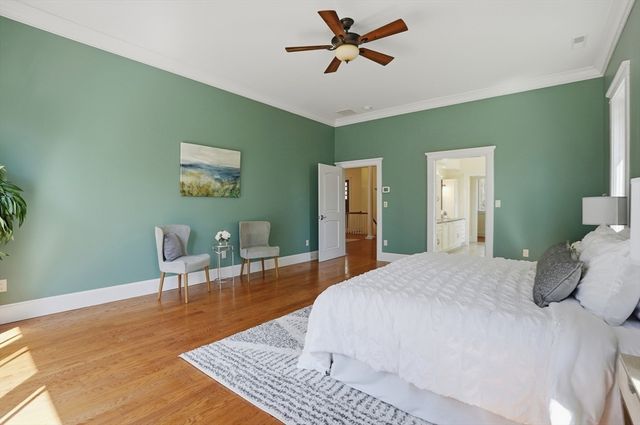 29-R Orchard St, Newbury, MA 01922