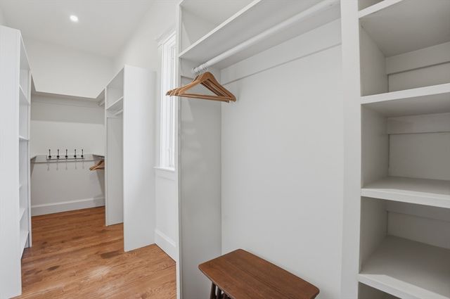 29-R Orchard St, Newbury, MA 01922