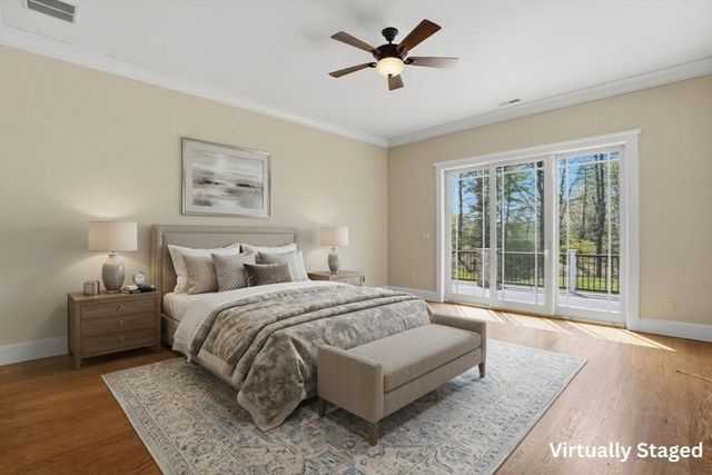 29-R Orchard St, Newbury, MA 01922