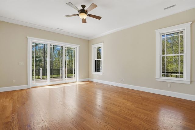 29-R Orchard St, Newbury, MA 01922