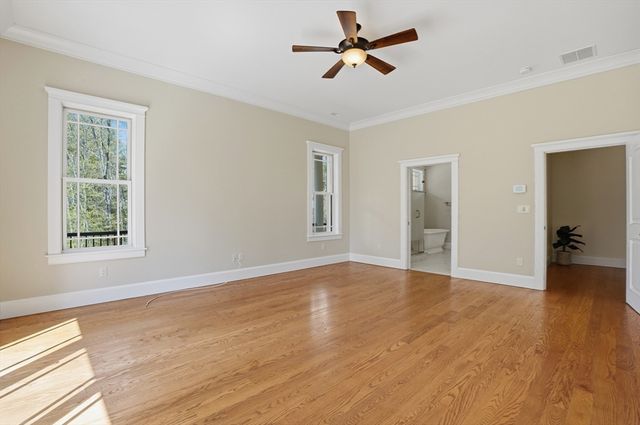 29-R Orchard St, Newbury, MA 01922