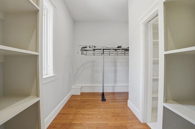29-R Orchard St, Newbury, MA 01922