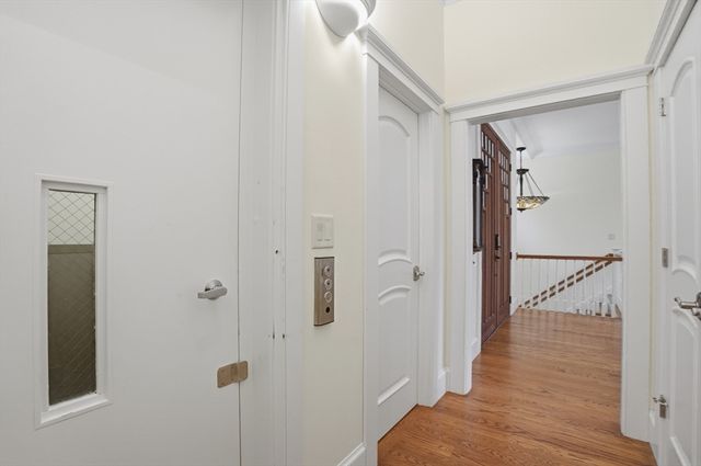 29-R Orchard St, Newbury, MA 01922