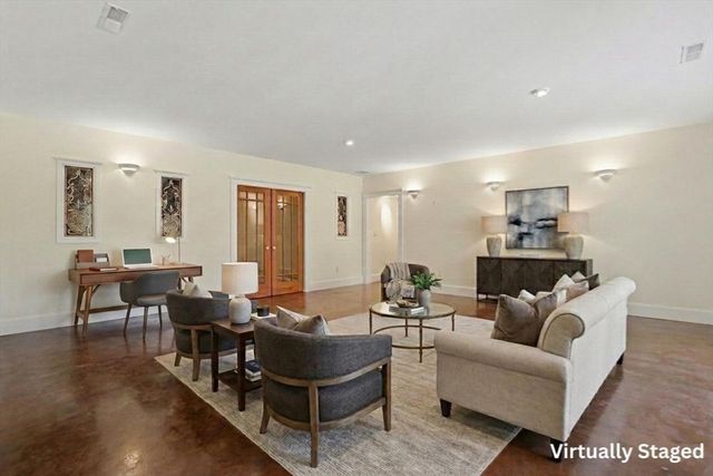 29-R Orchard St, Newbury, MA 01922
