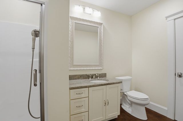29-R Orchard St, Newbury, MA 01922