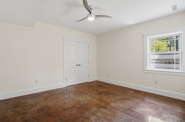 29-R Orchard St, Newbury, MA 01922