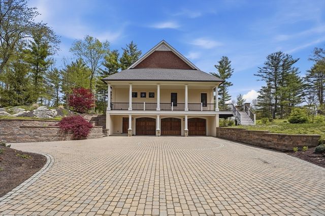 29-R Orchard St, Newbury, MA 01922