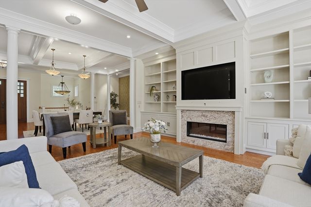 29-R Orchard St, Newbury, MA 01922