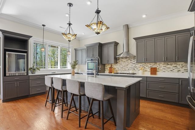 29-R Orchard St, Newbury, MA 01922