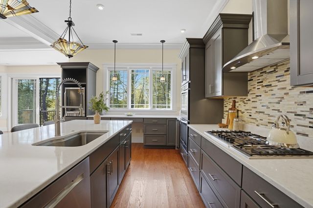 29-R Orchard St, Newbury, MA 01922