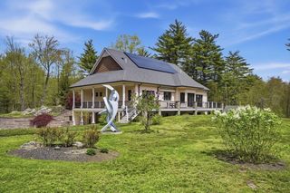 29-R Orchard St, Newbury, MA 01922