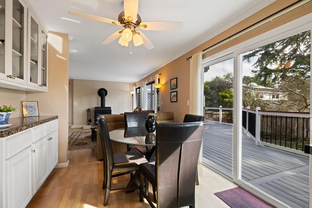 256 6th Street, Half Moon Bay, CA 94037
