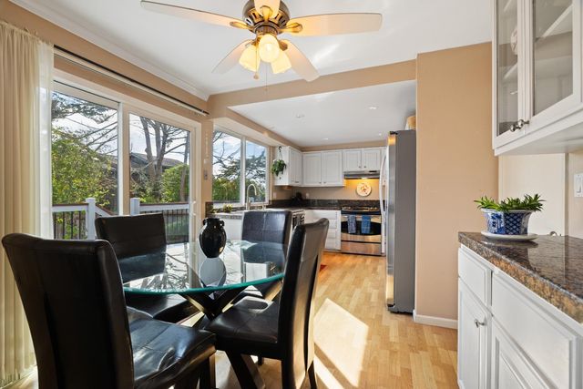 256 6th Street, Half Moon Bay, CA 94037