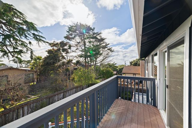 256 6th Street, Half Moon Bay, CA 94037