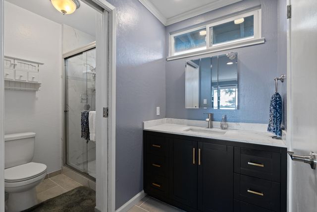 256 6th Street, Half Moon Bay, CA 94037